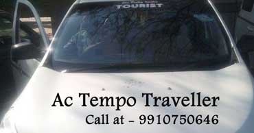 8 seater renault lodgy car hire delhi